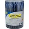 G2 Pens, Gel, 1.0mm, 3/5"Wx3/5"Lx5-3/4"H, 36/PK, Blue PK PIL84099 - alternate 3